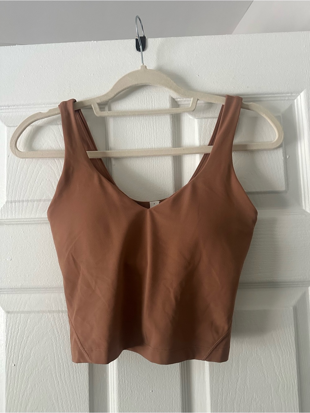 lululemon athletica Align top